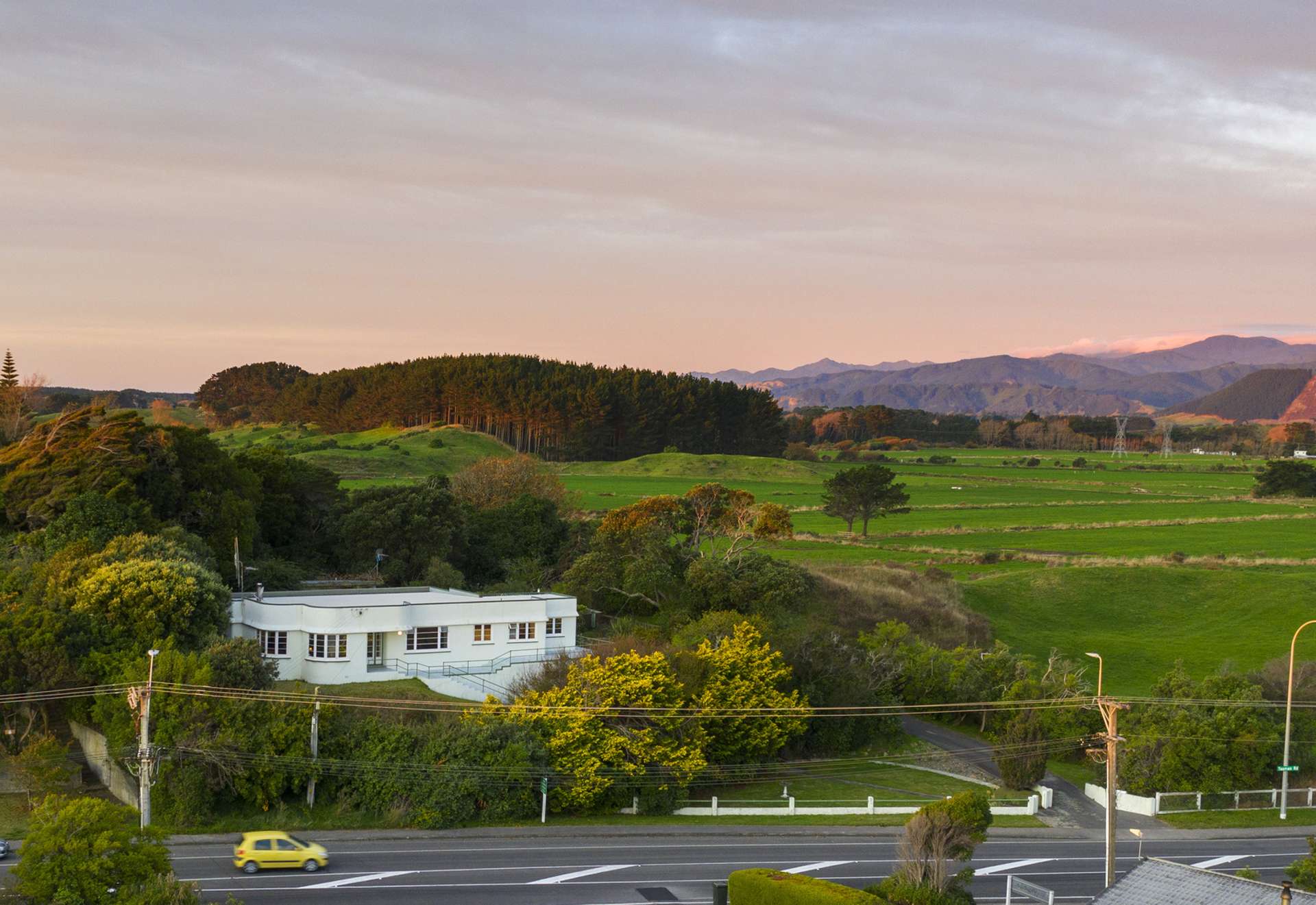 70 Tasman Road Otaki Beach_0