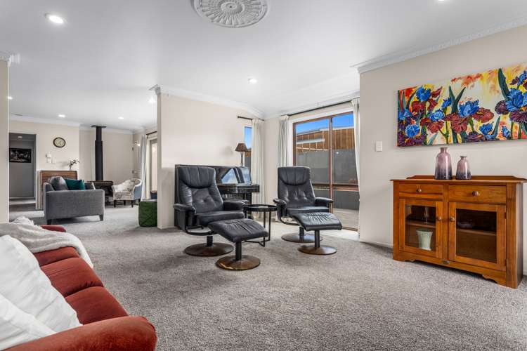 26 Hikurangi Street Whakatane_10