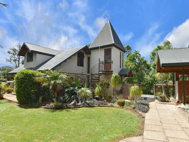 84 Corbett Road Whakapara_2