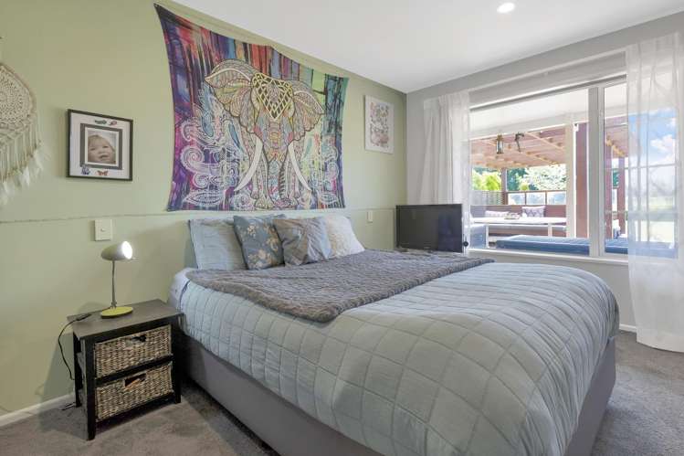 267 Ashworths Road Oxford_20