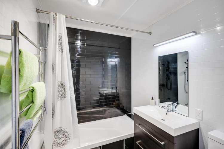 79 Squire Drive Te Awa_19
