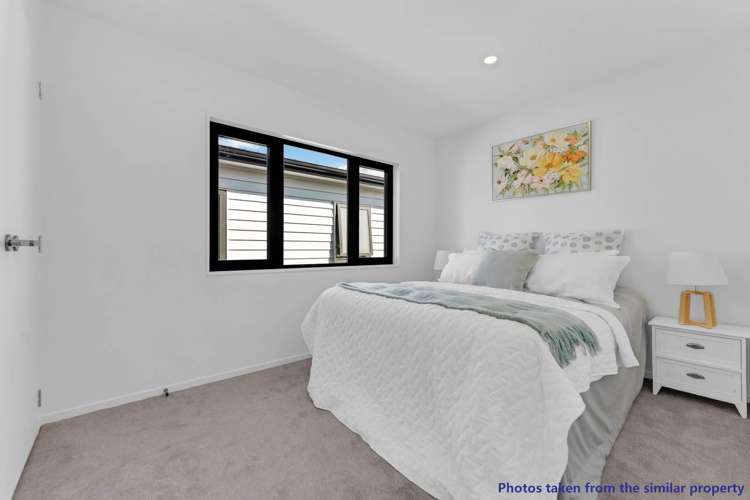 15 Kapeta Lane Karaka_13