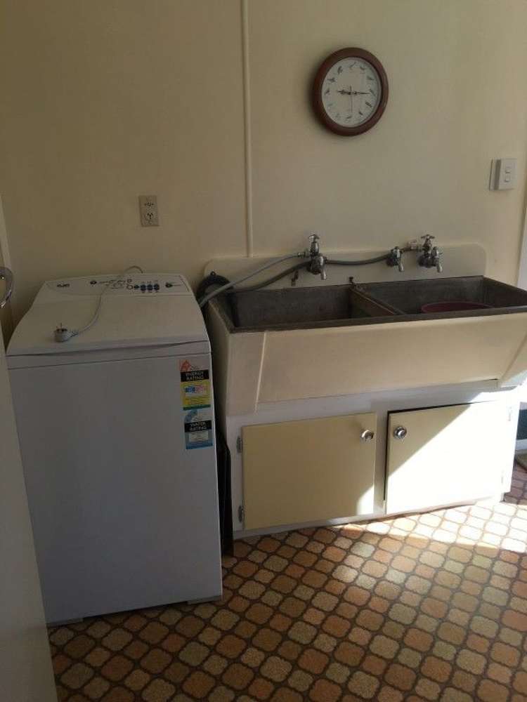 21 Northland Street Ranfurly_9