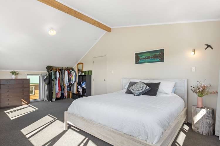 33 Manukau Road Raglan_29