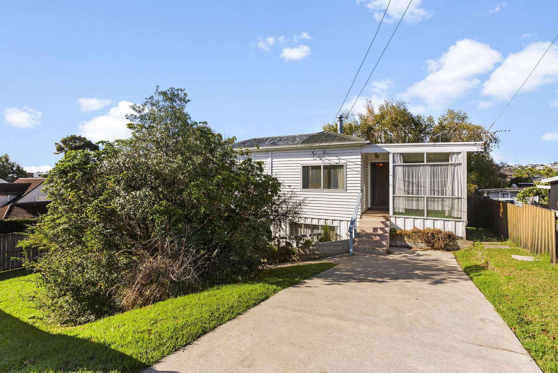 107 Third View Avenue Beachlands_0