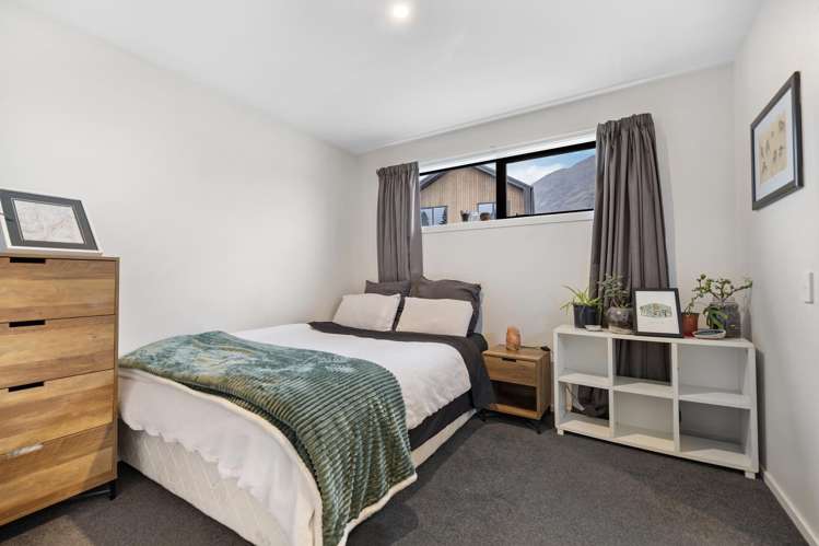 68 Toni'S Terrace Lower Shotover_18