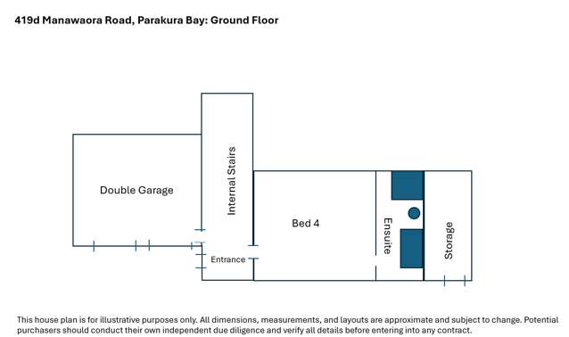 419D Manawaora Rd Parekura Bay_1