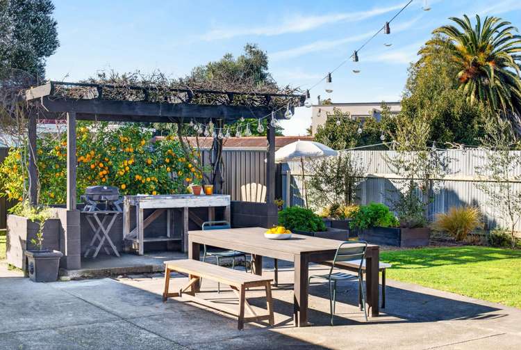 62 Nuffield Avenue Marewa_20