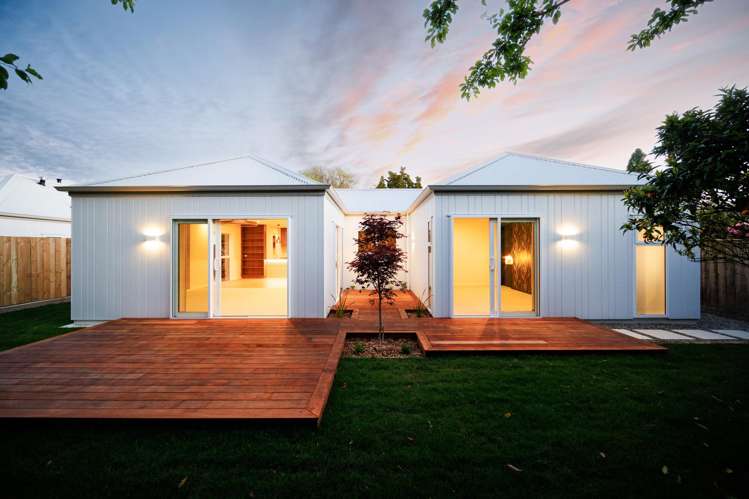 42C Batt Street West End_6