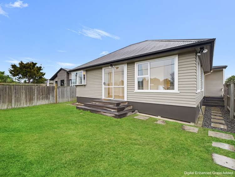 70a Mcbratneys Road Dallington_11