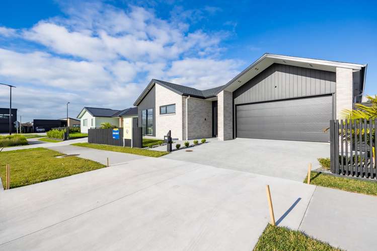 3 Tukutata Crescent Wainui_14