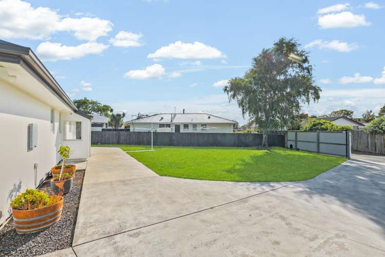 10a Branksome Place Parklands_20