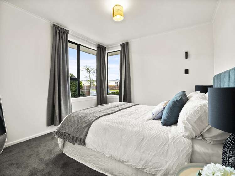 52 Tyne Street Mosgiel_8