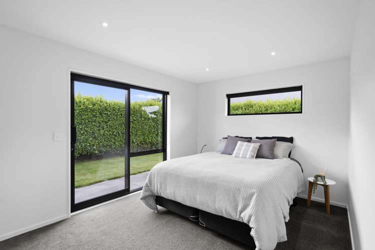 2 Westburn Place Prebbleton_20