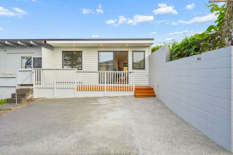 2/92 Titirangi Road New Lynn_12