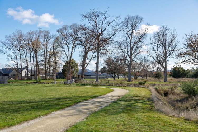 20 Sir Bob Charles Drive Masterton_9