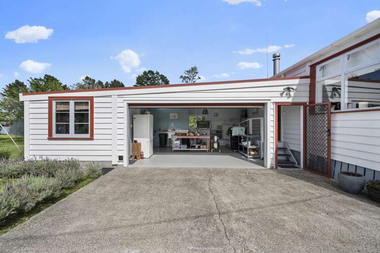 112 Colville Road Dargaville_37