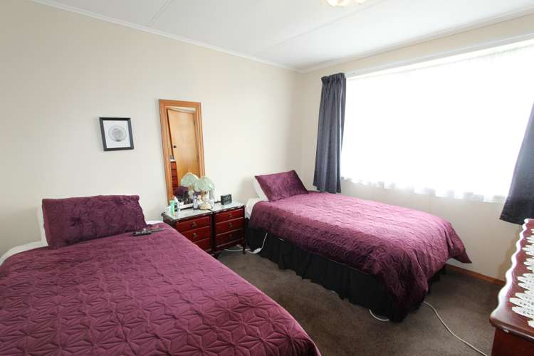 78 Billah Street Tokoroa_14