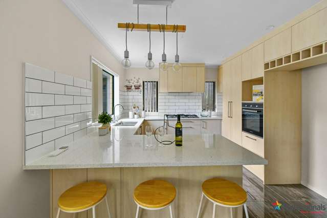 3b Tagor Street Glen Eden_3