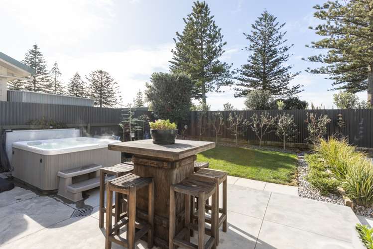 86a Te Awa Avenue Te Awa_20