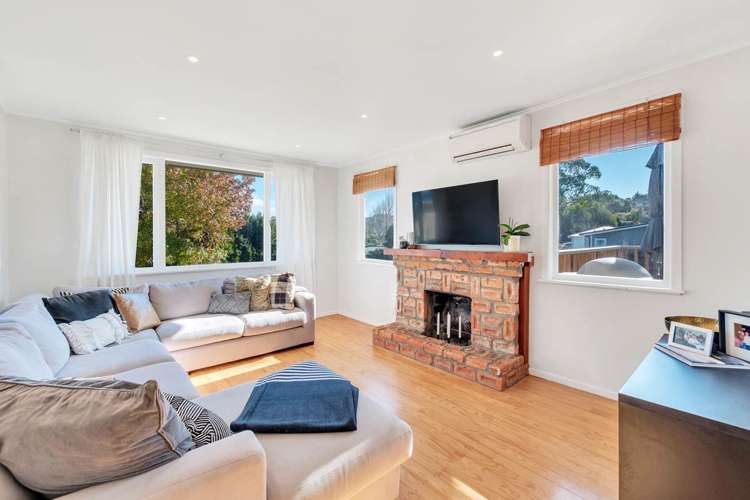 1/20 Selwyn Crescent Forrest Hill_8