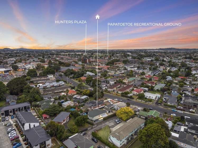 53a Wallace Road Papatoetoe_26