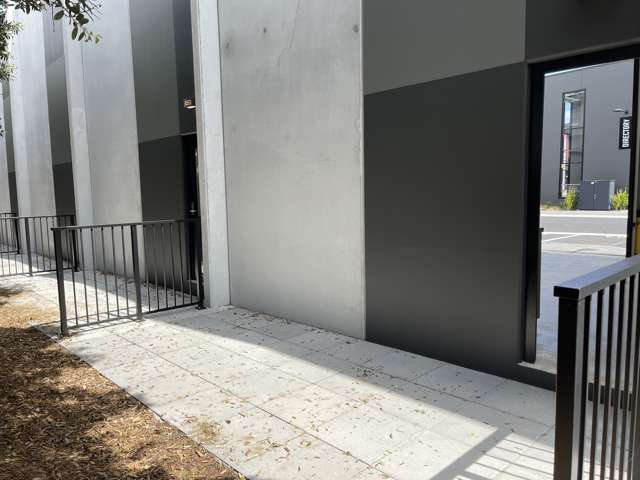 2/10 Harrison Road Mt Wellington_4