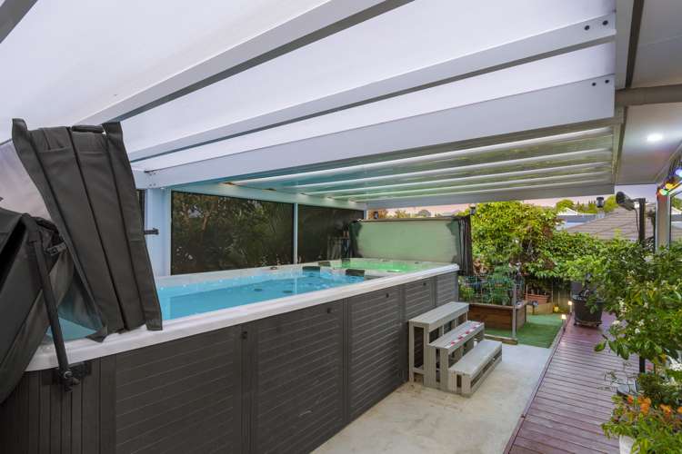 142 Rowesdale Drive Ohauiti_20