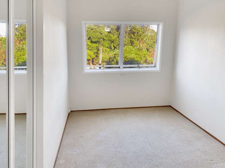 1/2c Carling Road Whakatane_9