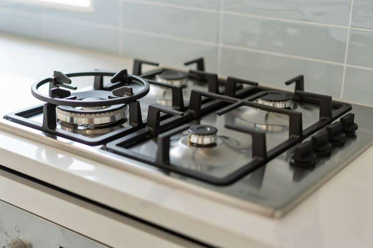 7 Whata Street Clarks Beach_14