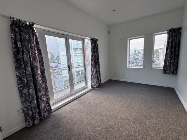Address withheld Mount Victoria_3