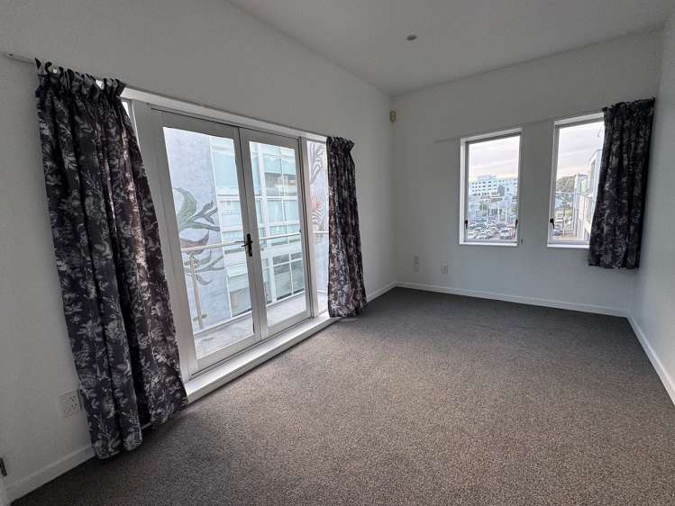 Address withheld Mount Victoria_3