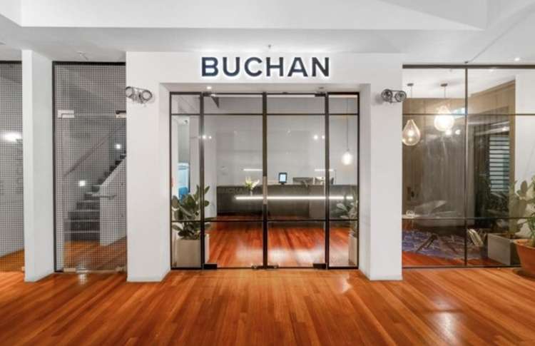 55 High Street Auckland Cbd_1