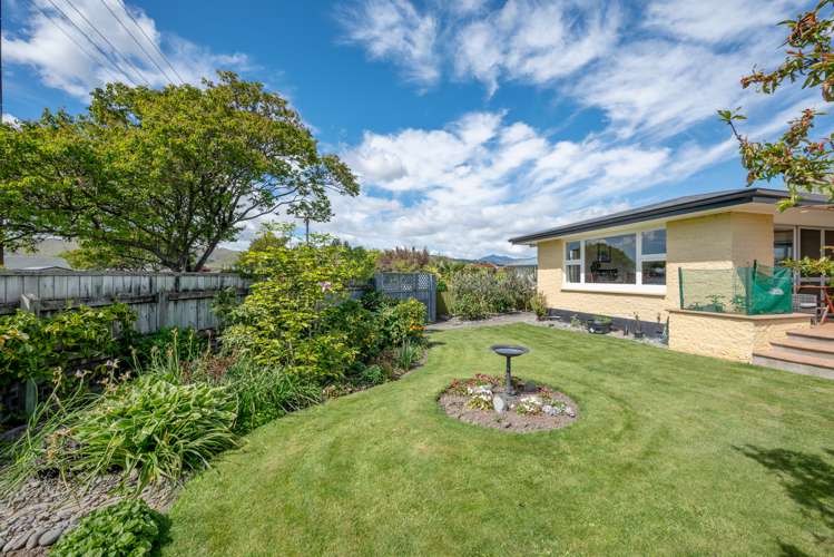 12 Riley Crescent Redwoodtown_38