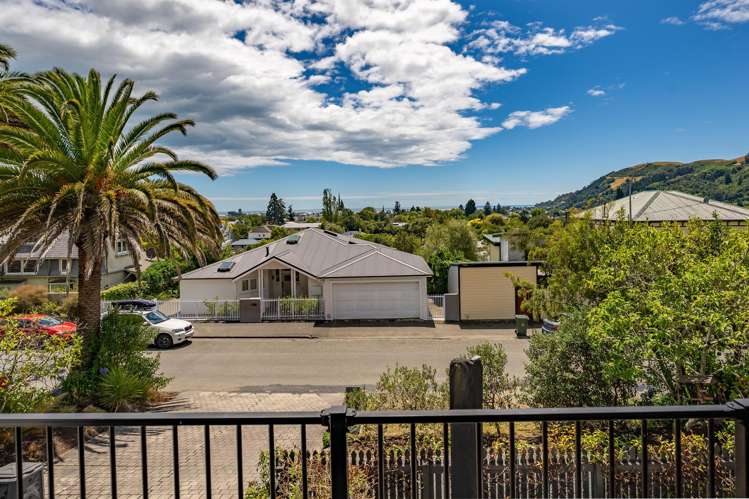 52A Brougham Street Nelson South_22