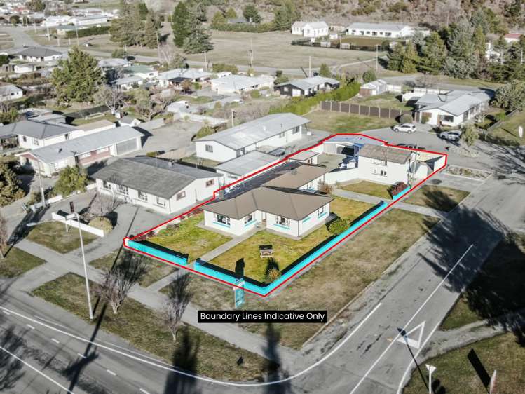 85 Bledisloe Street Kurow_16