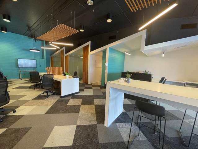 (Shop 11)30 Walters Road Takanini_3