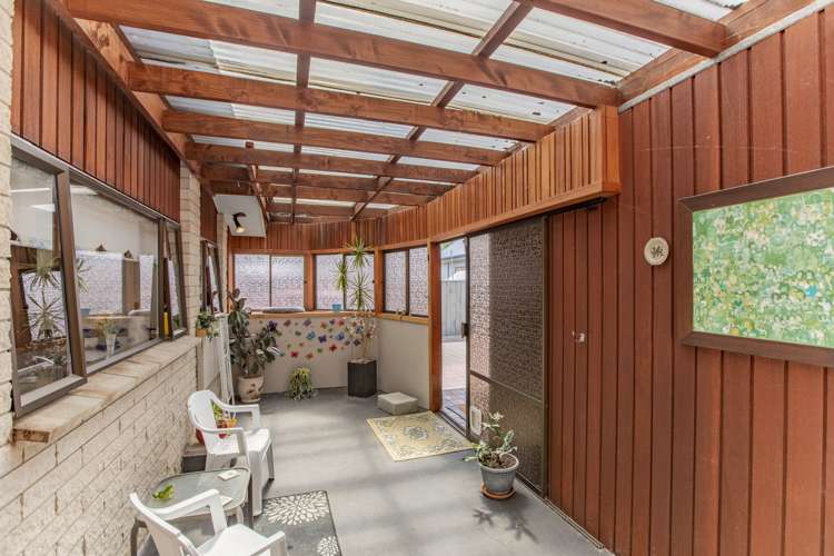 3/15 Francis Drake Street Waipukurau and Surrounds_11