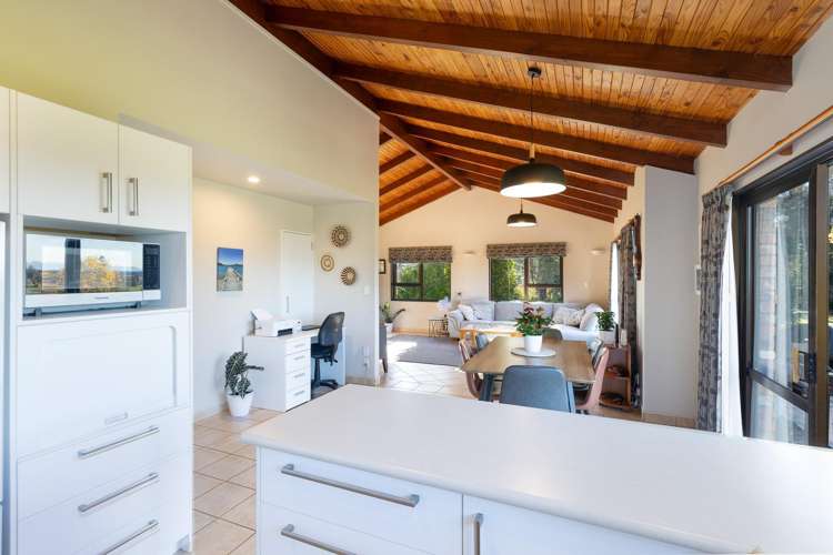 91 Maisey Road Redwood Valley_8