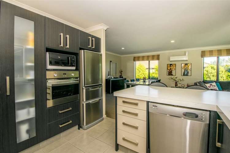 46 Ashwood Drive Witherlea_2