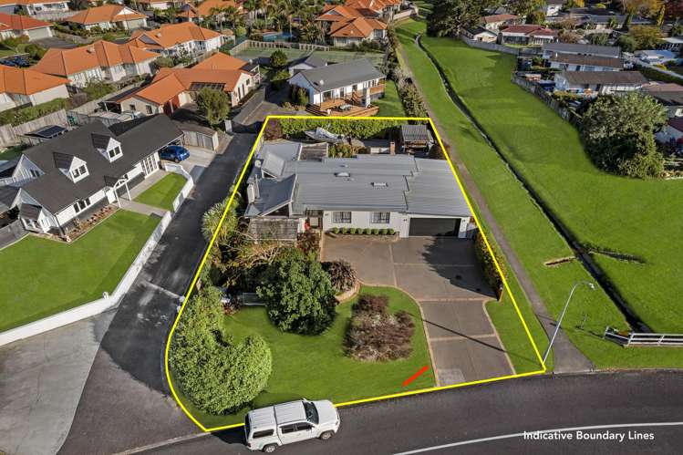 49 Kurnell Drive Botany Downs_30