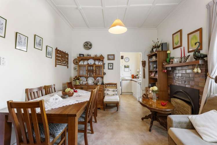 21 Ohinerau Street Remuera_19