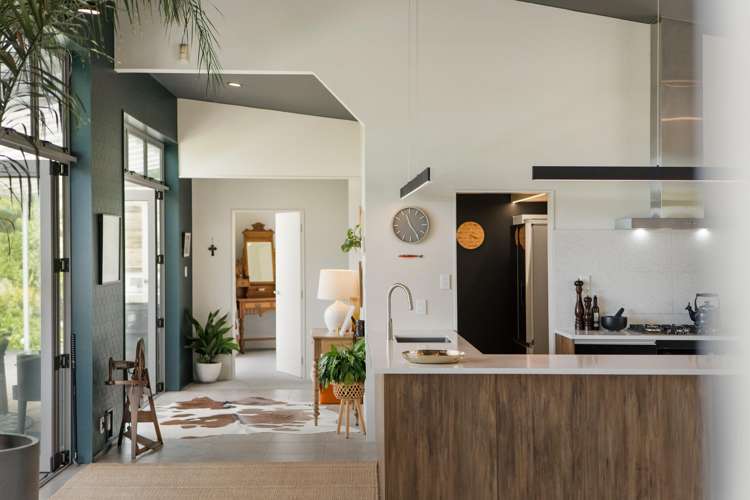 38 Tanners Point Road Tanners Point_19