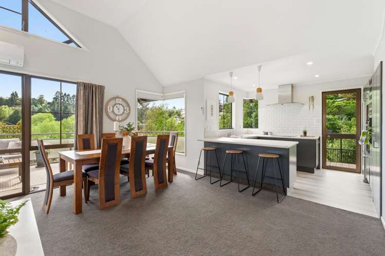 65B Barr Street Kenmure_6