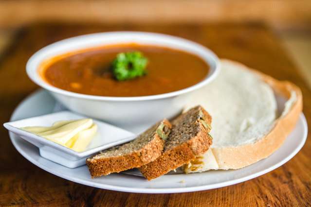 Address withheld Taupo Central_2