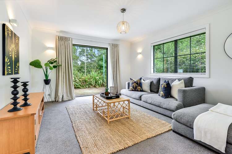 23 Whyte Street Hamilton East_8