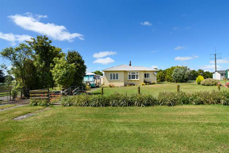 56 Wightman Road Sanson_21