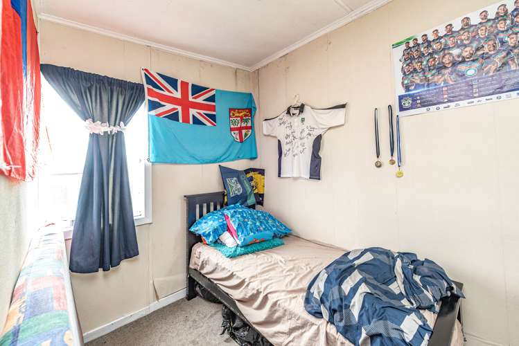 23 Egmont Street Castlecliff_10