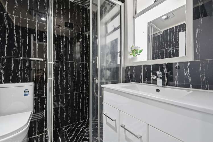 69 Holmes Road Manurewa_24