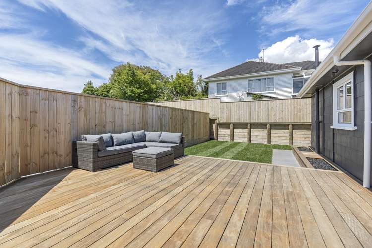 60 Wallath Road Westown_9